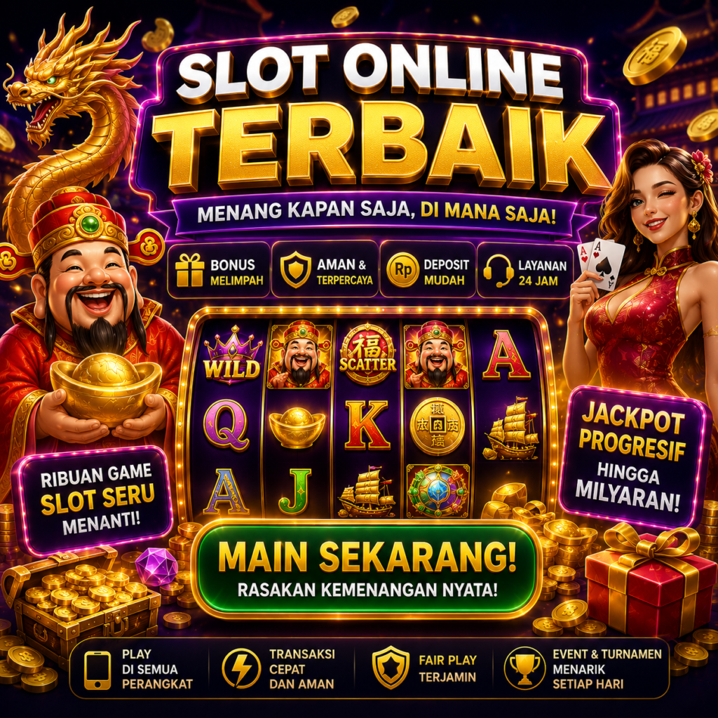 Alasan Banyak Pemain Memilih Taruhan Kecil di Awal Permainan